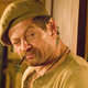 Illustration for article titled Andy Serkis’ Star Wars character has silly name you’ll eventually get used to